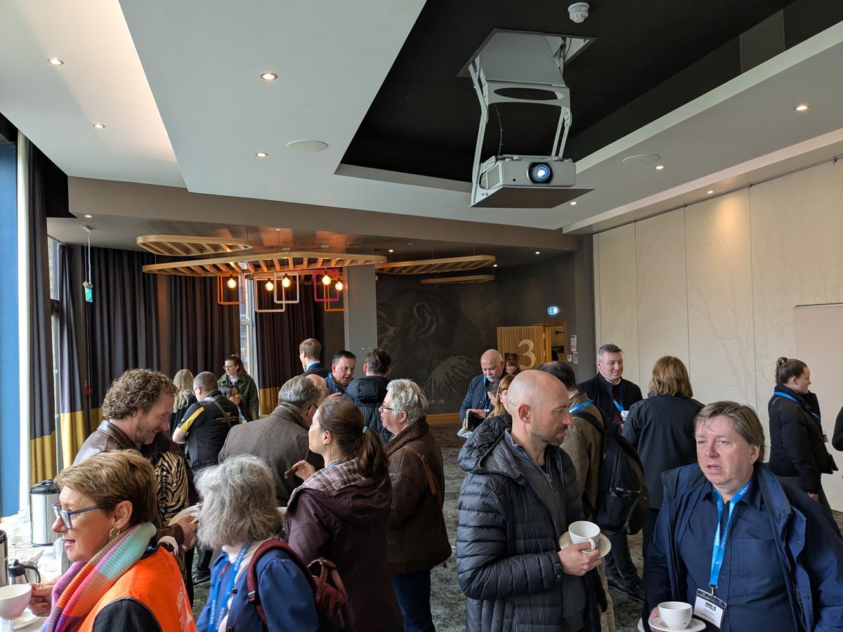 University of Kent Conferences and Events tweet media