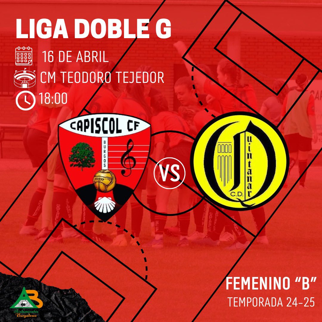 capiscol.femenino tweet media