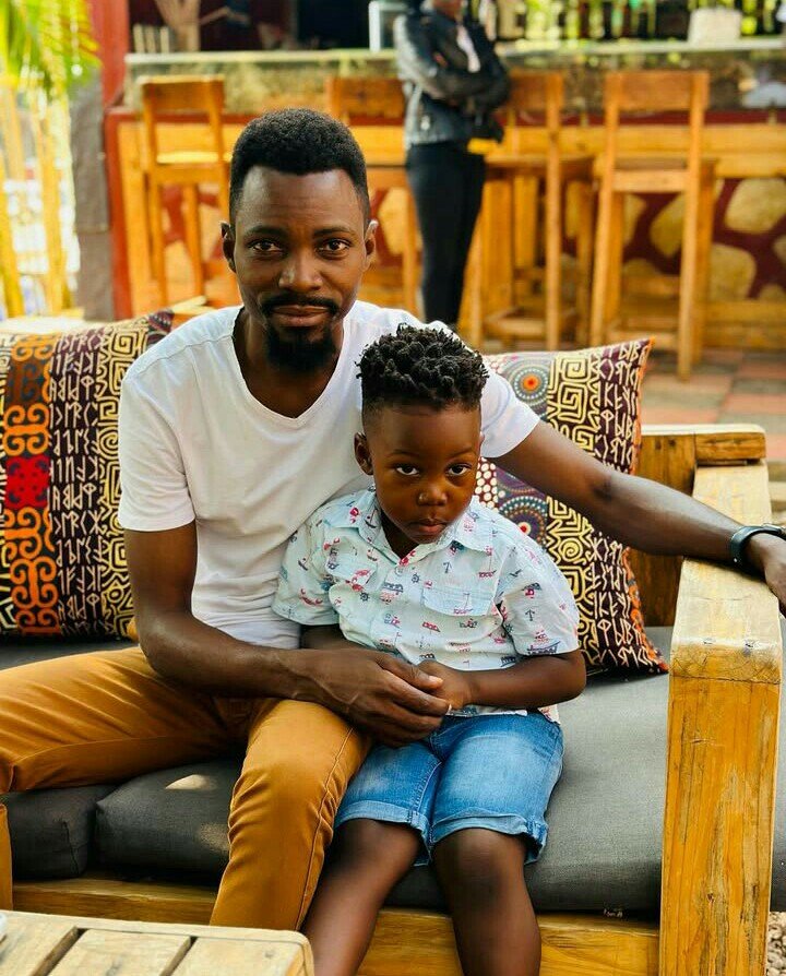 MrHashtag🇺🇬 𝕏 tweet media