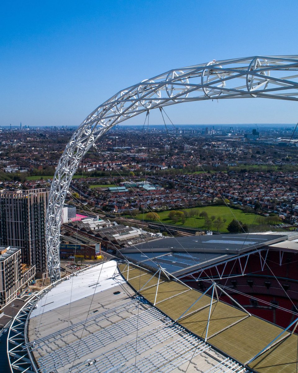 AbleMaxx tweet media