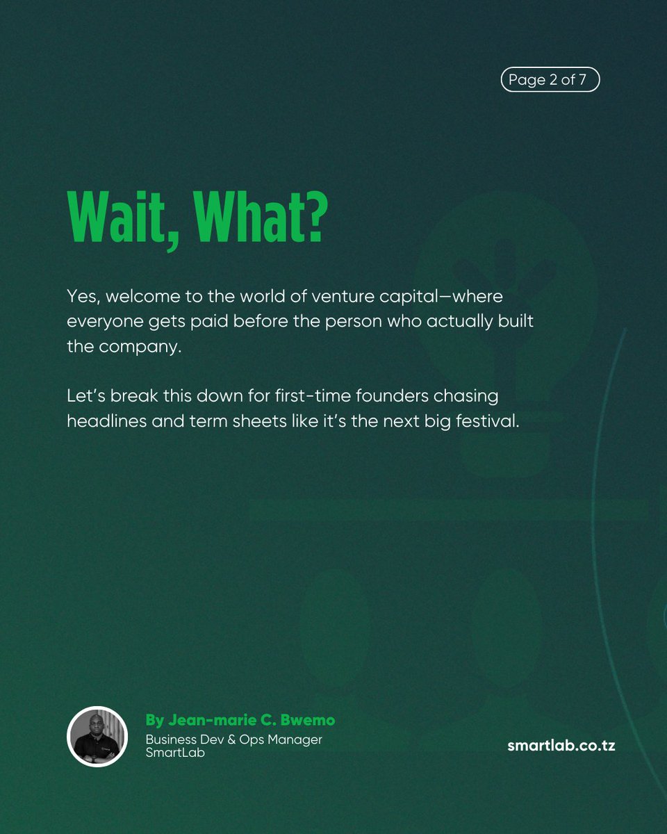 Smart Lab tweet media