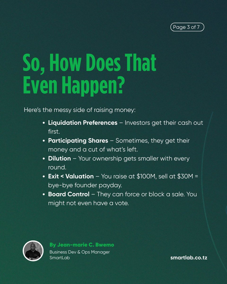 Smart Lab tweet media