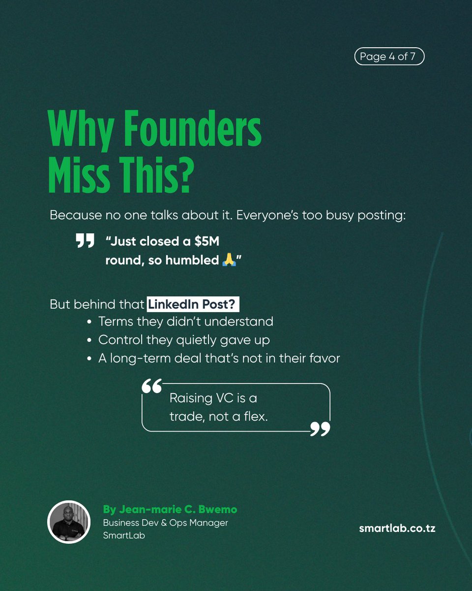 Smart Lab tweet media