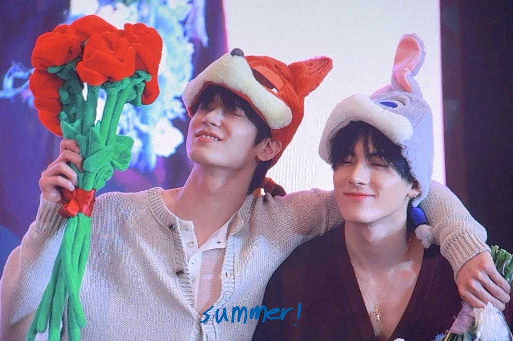 tbz_juric's tweet image. OH MY JURIC 😭😭😭