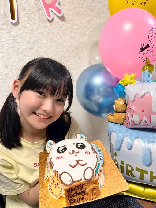 Twitterのコスプレ画像23