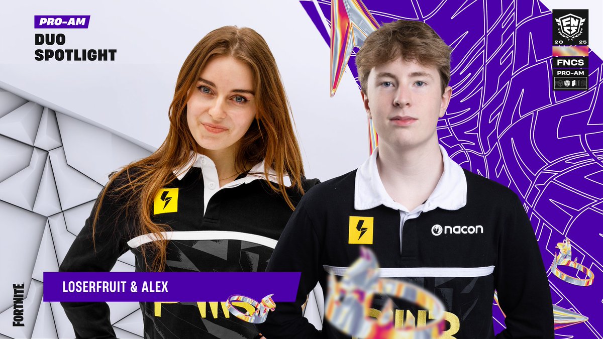 only one correct answer...

right??