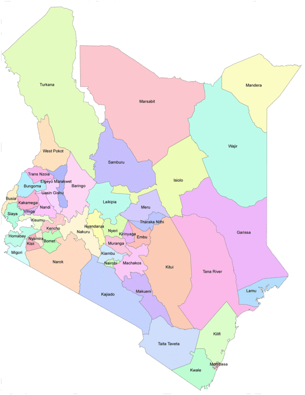 farmversations's tweet photo. MERU: We want to be neighbours with Samburu.
ISIOLO: No! https://t.co/PtHekuUphC