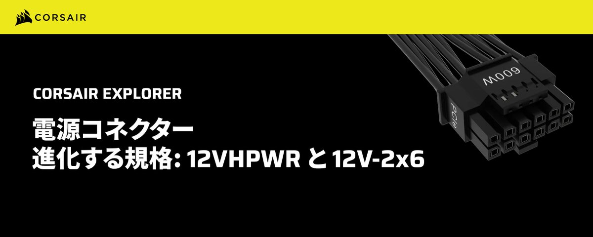 xxxxxxページ xxxxxx - playlist by Nathalie Sbrisse | Spotify