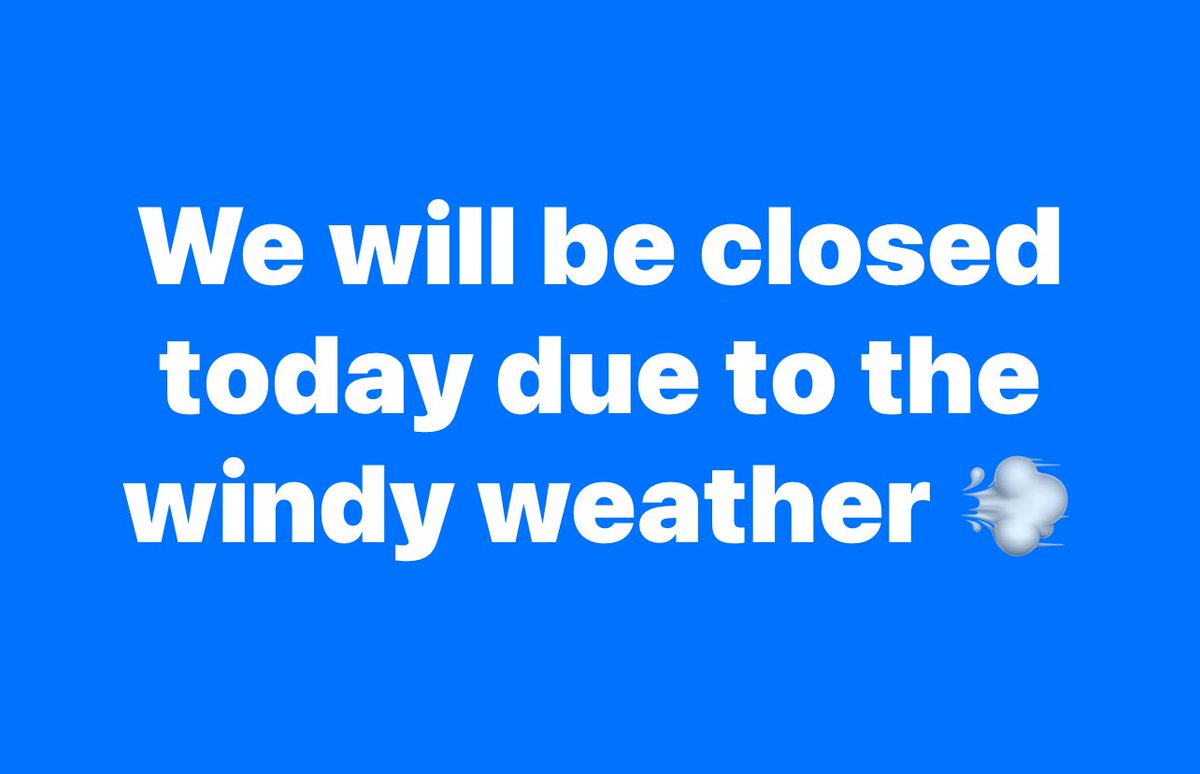 canoethethames's tweet image. With speeds of up to and over 20mph we will be closed today. All bookings have been contacted.
#toomuchwindinthewillows