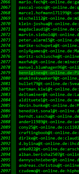 i̸͟͞i̸͟͞F̸͟͞X̸͟͞ 🇨🇱 D҉a҉t҉a҉ ҉M҉i҉n҉e҉r҉ tweet media