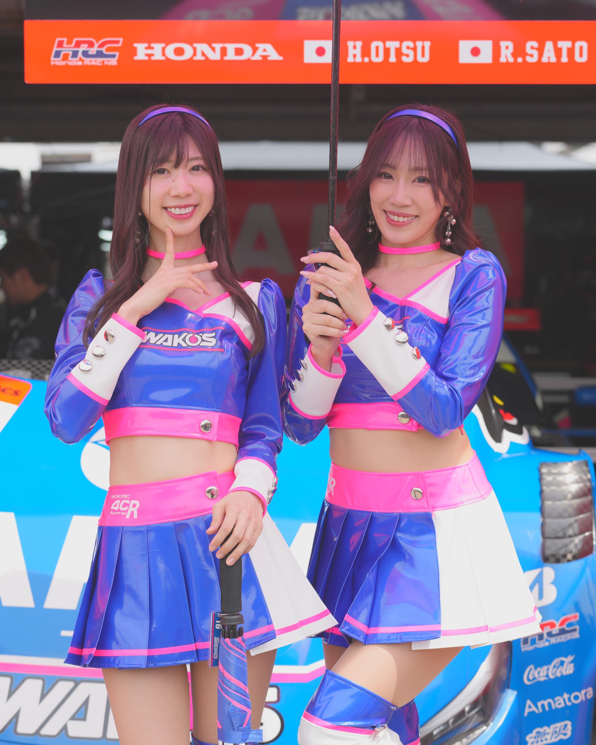 よしぼ~ on X: よしぼ~ on X: