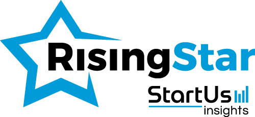 Ivm_tech's tweet photo. 💥IVM has been recognized by @StartUsInsights  as one of the 𝒕𝒐𝒑 𝒊𝒏𝒏𝒐𝒗𝒂𝒕𝒊𝒗𝒆 𝒔𝒕𝒂𝒓𝒕𝒖𝒑𝒔 𝒈𝒍𝒐𝒃𝒂𝒍𝒍𝒚, ranking in the top 1%! 

Full article here 👉 https://t.co/Pg6Qq05UUT

Thank you StartUsInsights &amp; the entire IVM team for their dedication and hard work! https://t.co/FBN73jUy0h