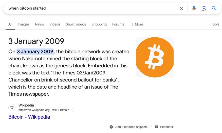 __poopsy's tweet image. Literally 3 years before bitcoin was created. 

$AKRAUT 

CQeT47Wk2jFcAHjmqhVaHbPgMo5FL31dsj9y9DC4pump