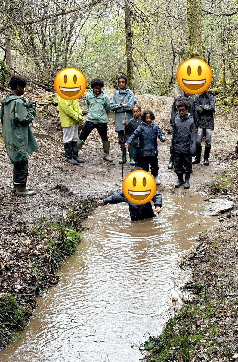 Eritrean Parents And Childrens Association tweet media