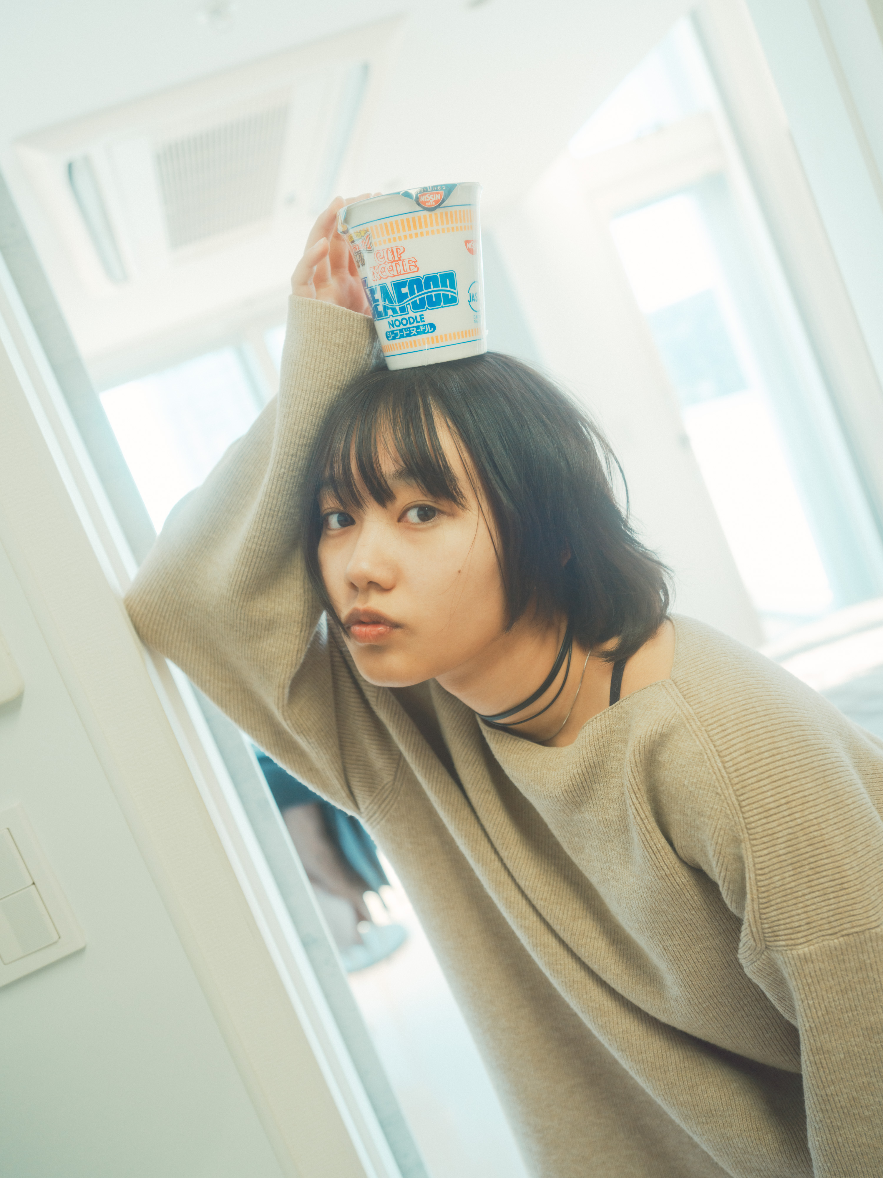 人気が高い 小杉ゆん (@kosugiyun) / X 食器