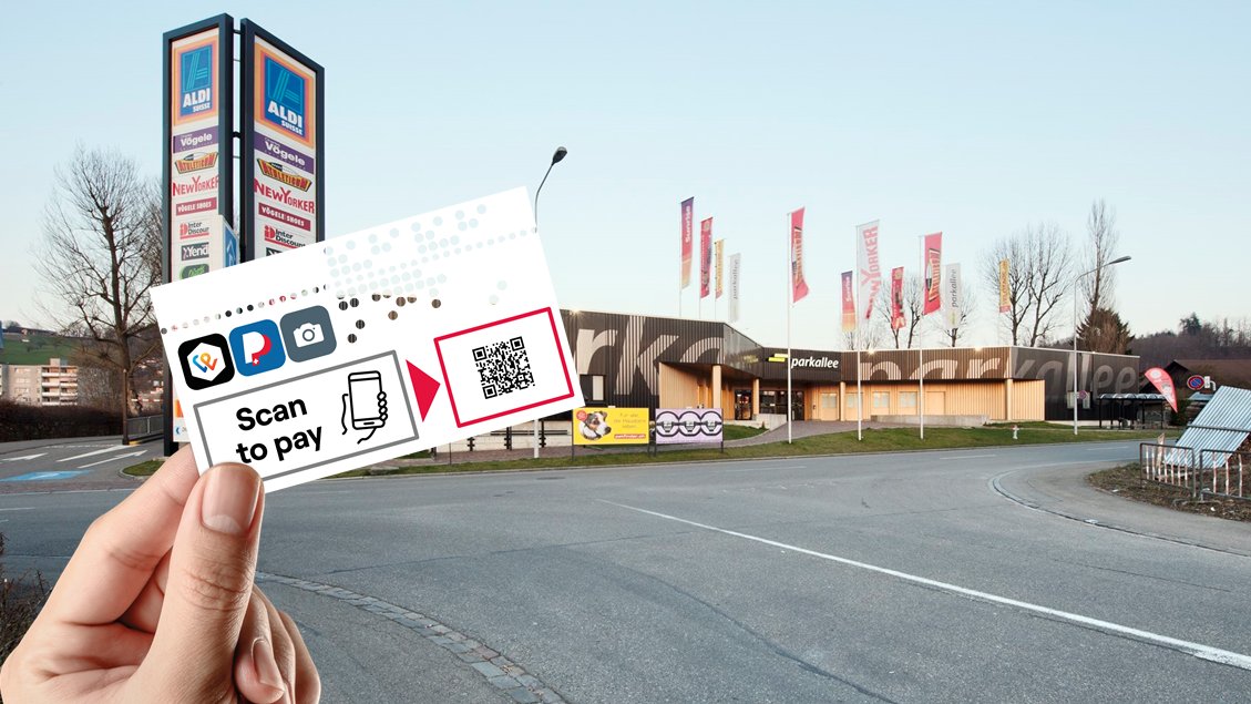 Parken im Parkhaus Parkallee Bachenbülach war noch nie so einfach! Ab jetzt können Sie Ihr Fahrzeug abstellen, ohne sich um Kleingeld kümmern zu müssen. Mit dem neuen digitalen System wird Ihre Parkzeit automatisch erfasst. Parkieren. Scannen. Fertig! 🚗🚗🚗