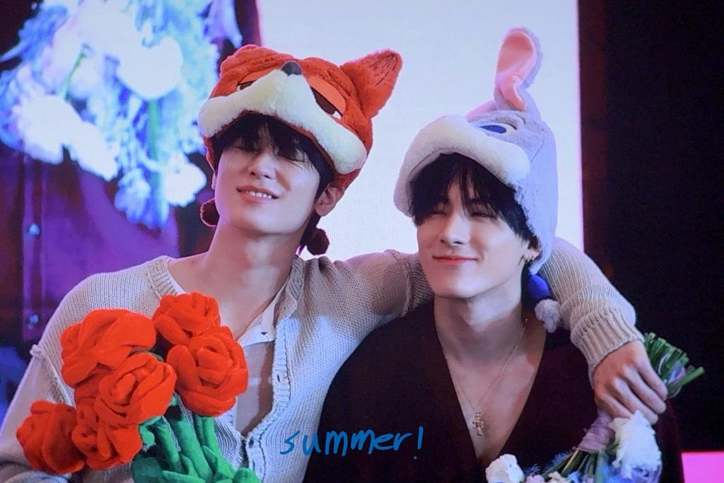 tbz_juric's tweet image. OH MY JURIC 😭😭😭