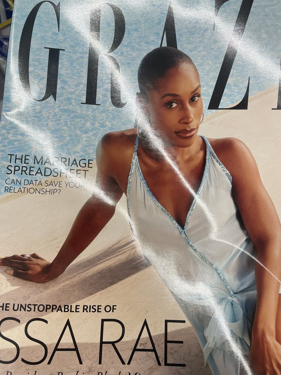 Charlotte Lytton tweet media