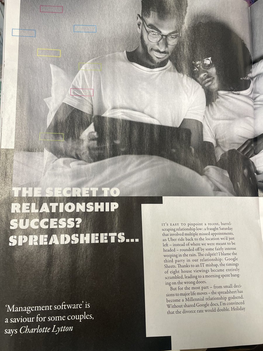 Charlotte Lytton tweet media