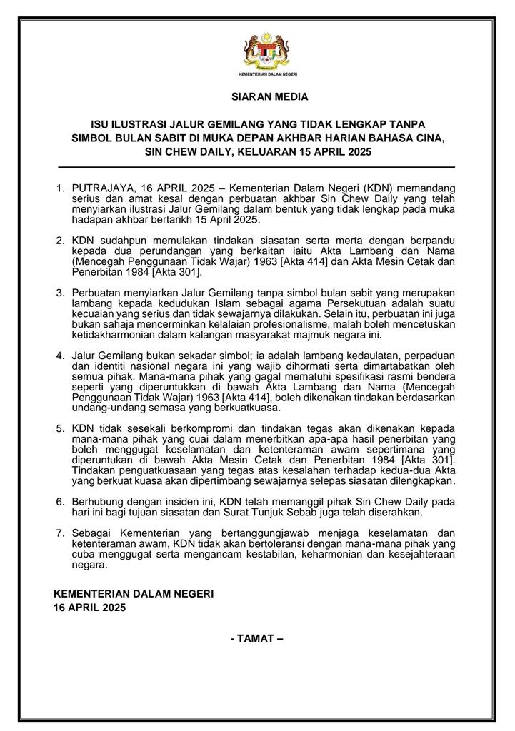 tjerealjoker's tweet image. Ke hadapan Akmal Salleh dan mereka yg dok ingat segala benda nak gi bubuh atas kepala Datuk @fahmi_fadzil 

Iqra.. Bacalah.
Semoga berhenti menjadi duri dalam daging.