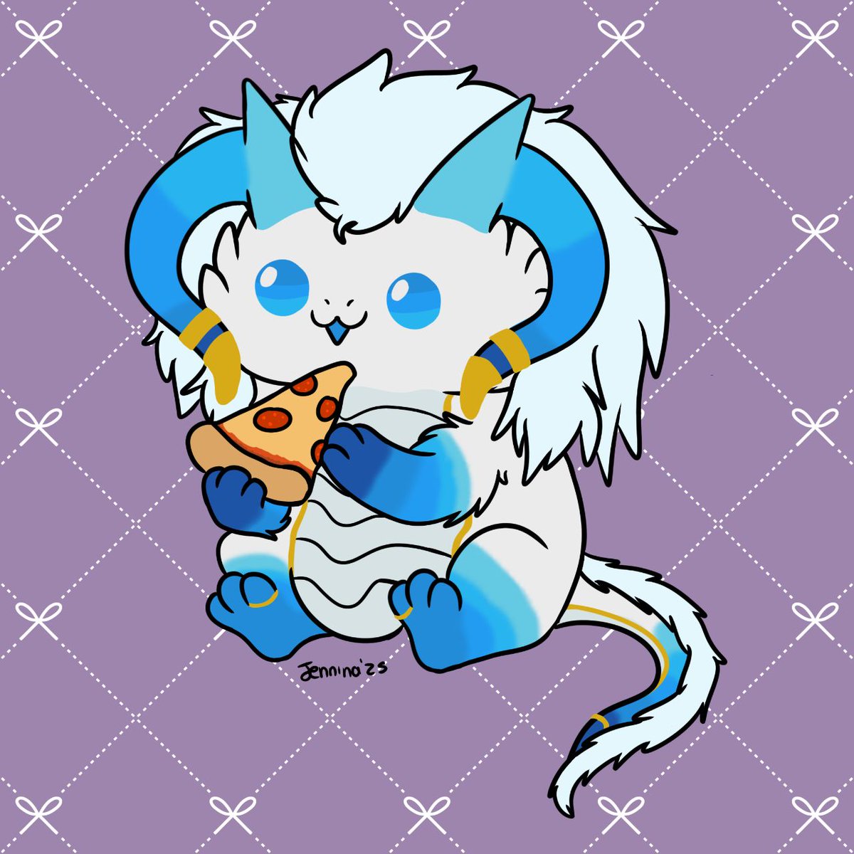 🫧 Ikari/Choppy 🌱 tweet media