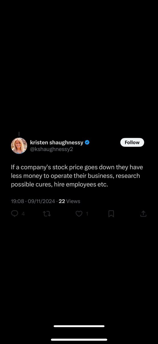 <a href="/defaultusert/">Ocelot</a> No