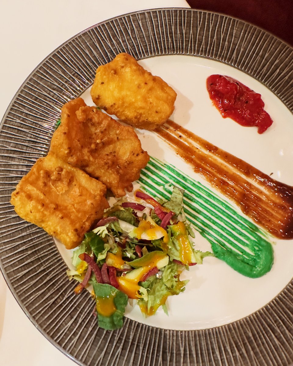 What's your favourite starter on our menu? ✨

Our menu is full of tempting dishes we think you'll really love! Our starters are the perfect way to begin your meal at MemSaab 🥘

To make a reservation, please visit our website - bit.ly/MemSaabNotting…