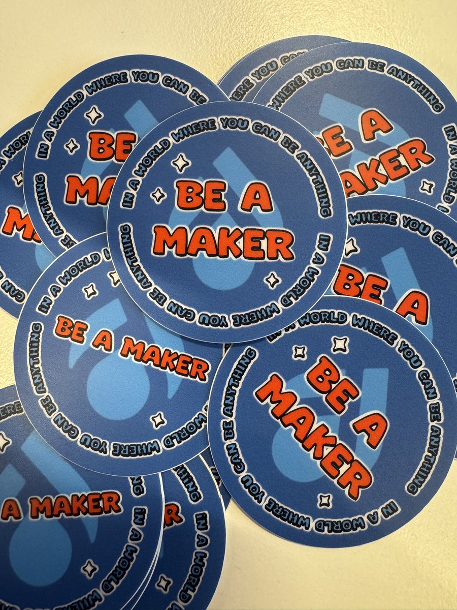 1xINTERNET's tweet image. Great first day at @drupaldevdays yesterday! Come and say hi if you are here…