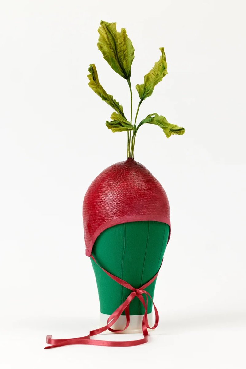 Alexander Kulikov tweet media