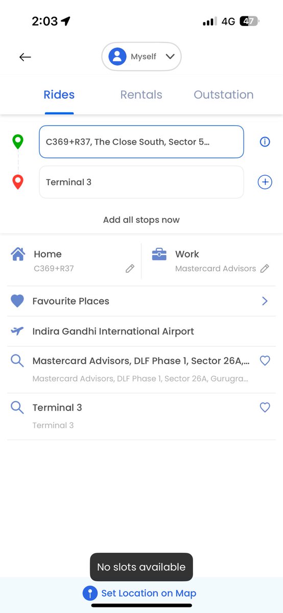 Somil Agrawal tweet media