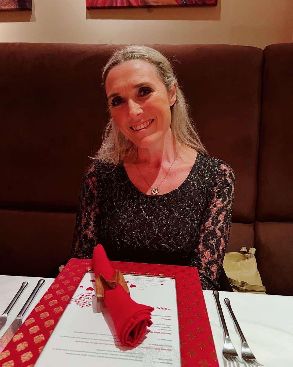 Celebrate those special moments with us at MemSaab 🥂

From birthdays to anniversaries, make those upcoming occasions unforgettable by dining with us in our beautiful, award-winning restaurant ✨

You can book your table today by visiting our website - bit.ly/MemSaabNotting…