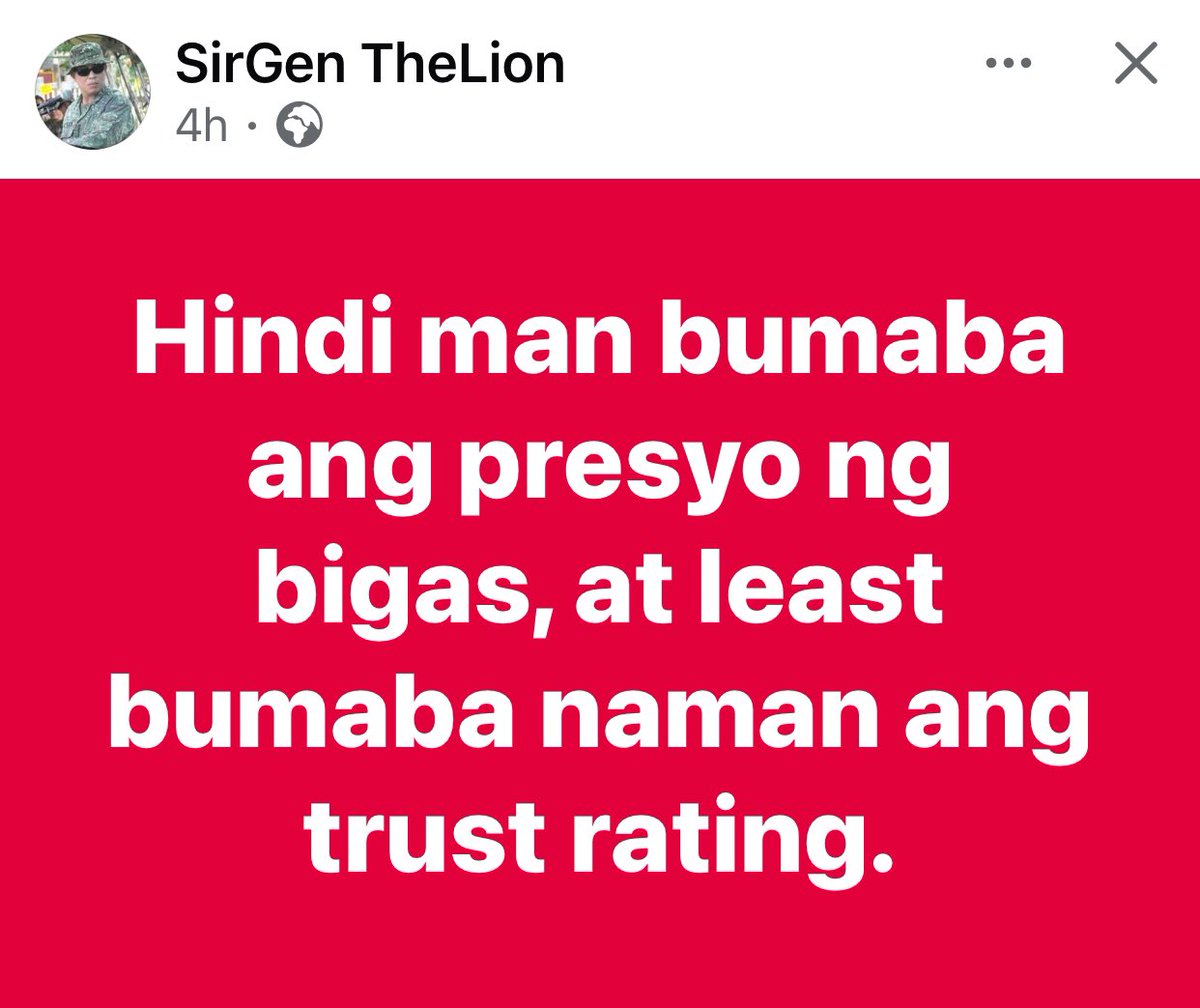 iSabongera's tweet image. 😅😅😅