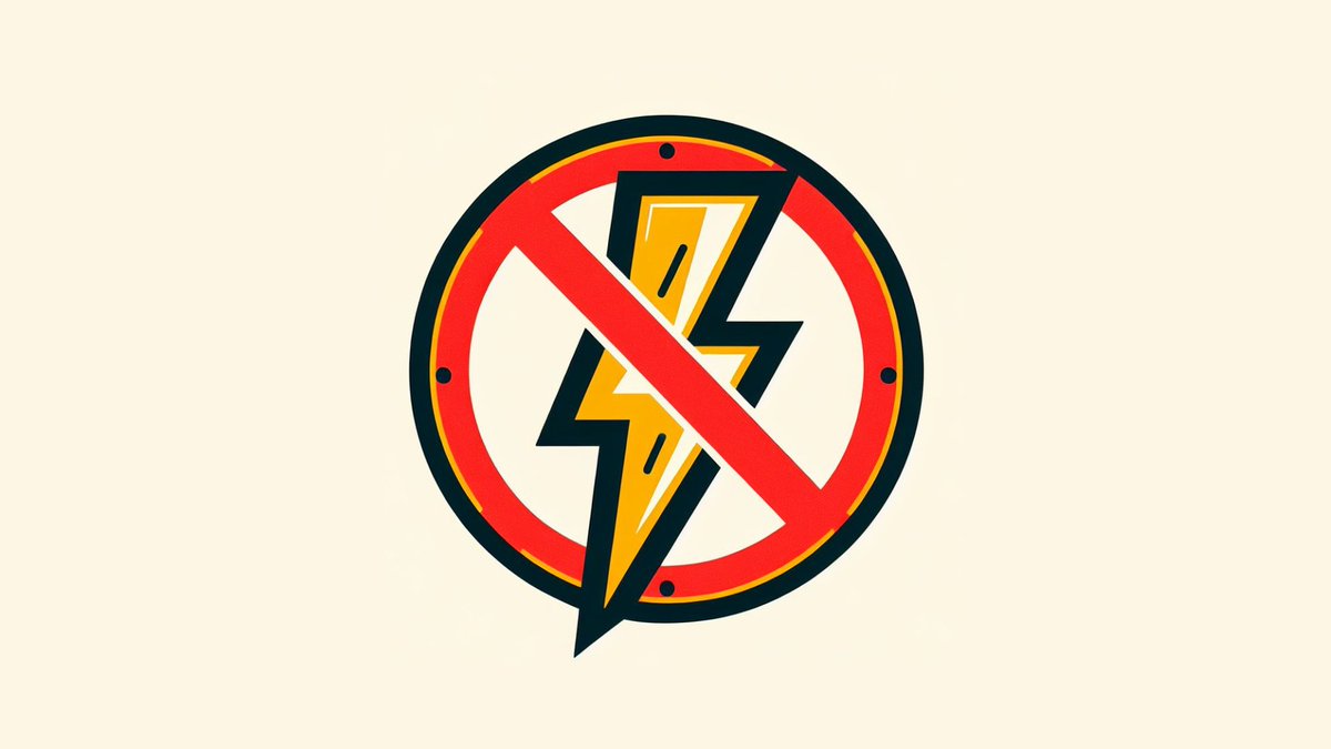 ⚠️ Un poste de distribution d'électricité public a été endommagé par une voiture dans la nuit du 15 au 16 avril, dans le quartier Porchefontaine. Les dommages sont importants et causent une coupure d’électricité sur le secteur. Les équipes d’Enedis sont actuellement mobilisées