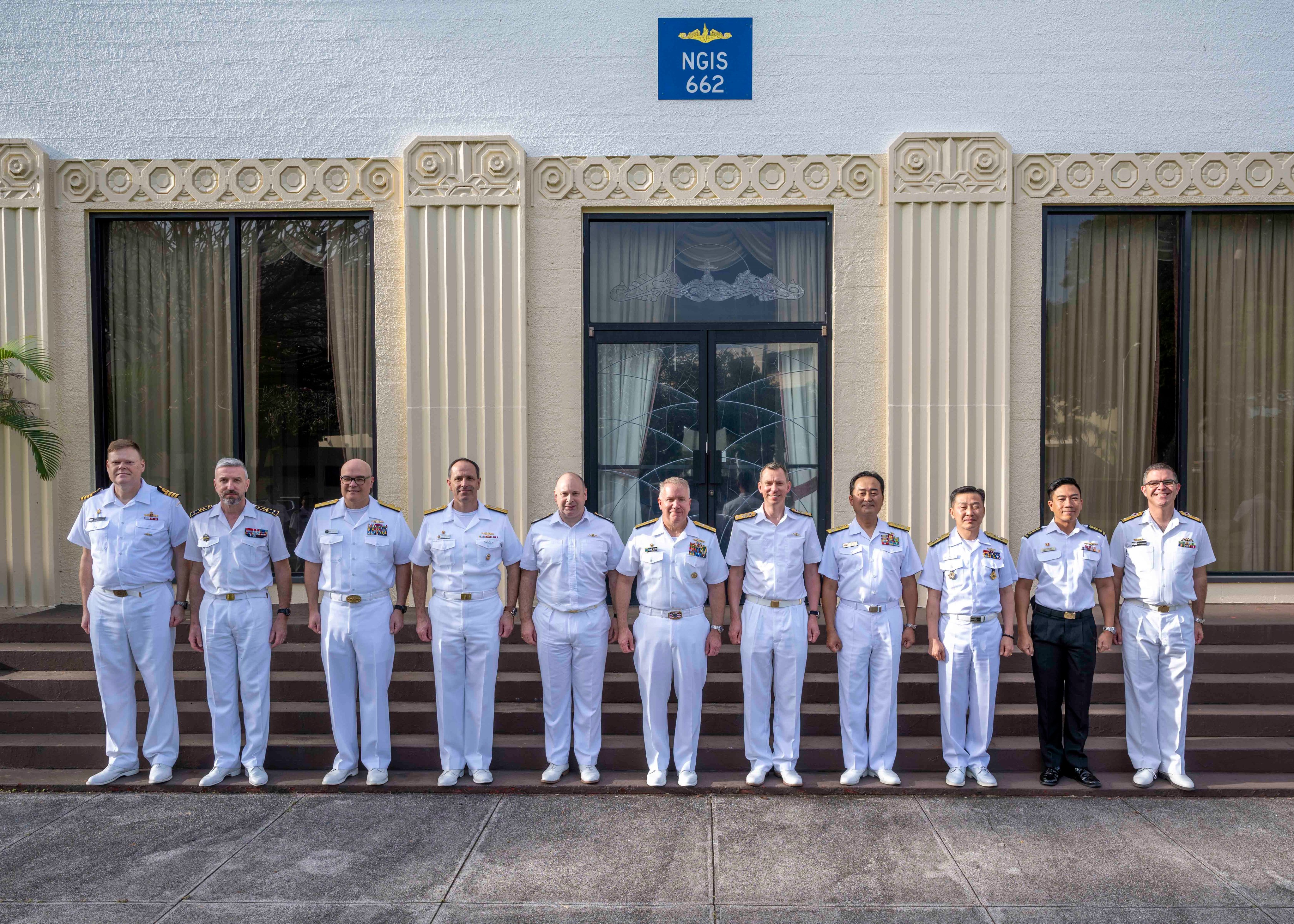海上自衛隊 潜水艦隊（公式） on X: 