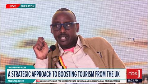 NBS Television (@nbstv) on Twitter photo CEO <a href="/PSF_Uganda/">Private Sector Foundation Uganda</a>, <a href="/StephenAsiimwe3/">Stephen Asiimwe</a>: I can comfortably say that Uganda has the best coffee in the world.
#LondonHereWeCome #UGUKBusinessForum #FlyUgandaAirlines #NBSUpdates CEO <a href="/PSF_Uganda/">Private Sector Foundation Uganda</a>, <a href="/StephenAsiimwe3/">Stephen Asiimwe</a>: I can comfortably say that Uganda has the best coffee in the world.
#LondonHereWeCome #UGUKBusinessForum #FlyUgandaAirlines #NBSUpdates