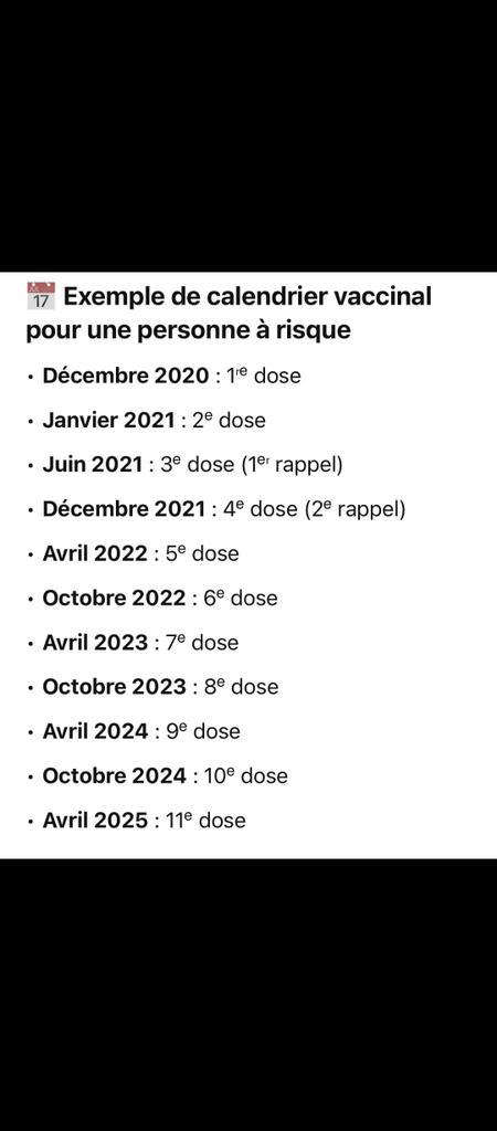 Laetitia Yas tweet media