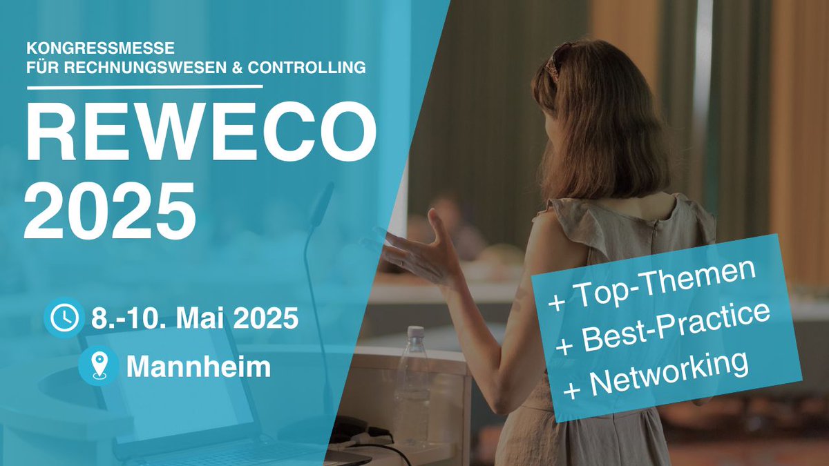avvaneo tweet media