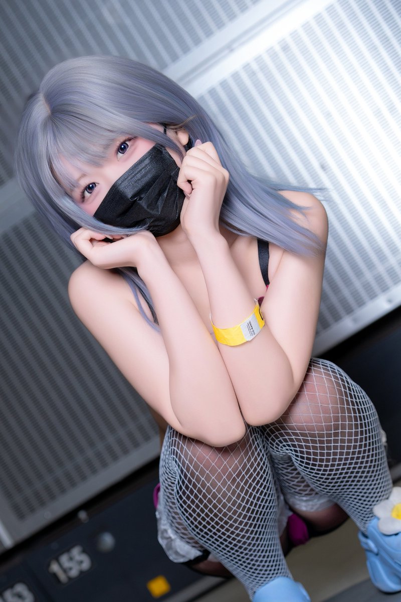 してあげよっか？♡ https://t.co/kzz4NwzUSA