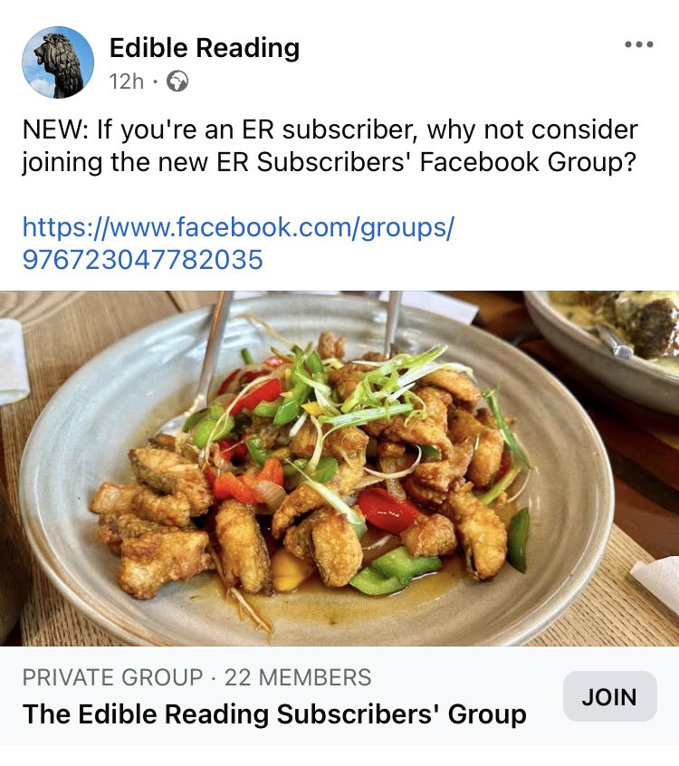 Nathan Evans (@nathanegotrip) on Twitter photo Now you too can join the other sycophants and receive exclusive posts bitching about <a href="/rdgchronicle/">Reading Chronicle</a> publishing Trip Advisor reviews #rdguk Now you too can join the other sycophants and receive exclusive posts bitching about <a href="/rdgchronicle/">Reading Chronicle</a> publishing Trip Advisor reviews #rdguk