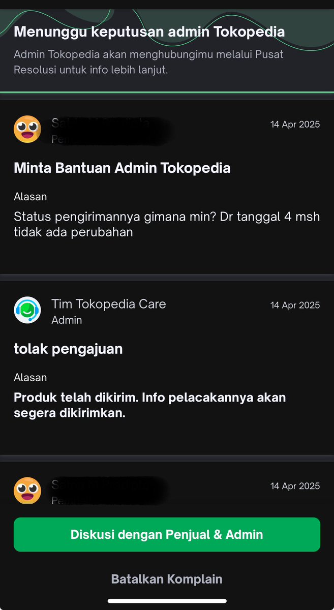 Satria M Pradipta tweet media