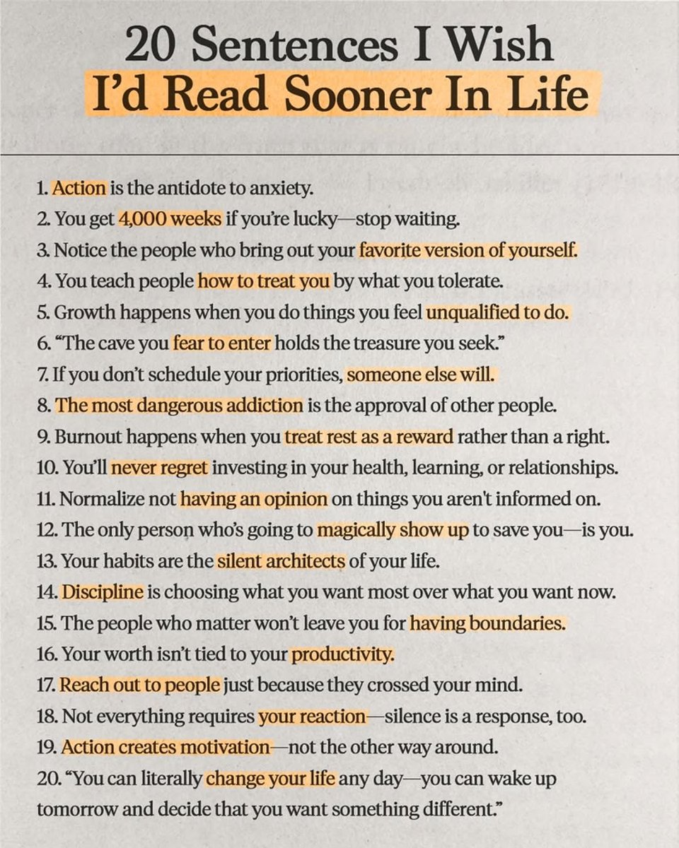 Seek Wiser (@seekwiser_) on Twitter photo 