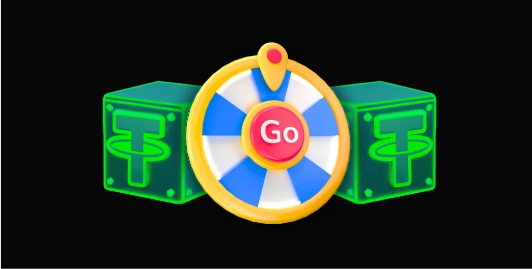 🔥 Streak Spotlight: Are You Next? 🔥

On Burn Ghost, streaks don’t just earn clout — they unlock real rewards. 🧡

That’s the power of daily picks done right. 🏆

Here’s how to build YOUR hot streak:

✅ Make your daily pick (just one!)
📊 Watch your streak and rewards grow
🎁