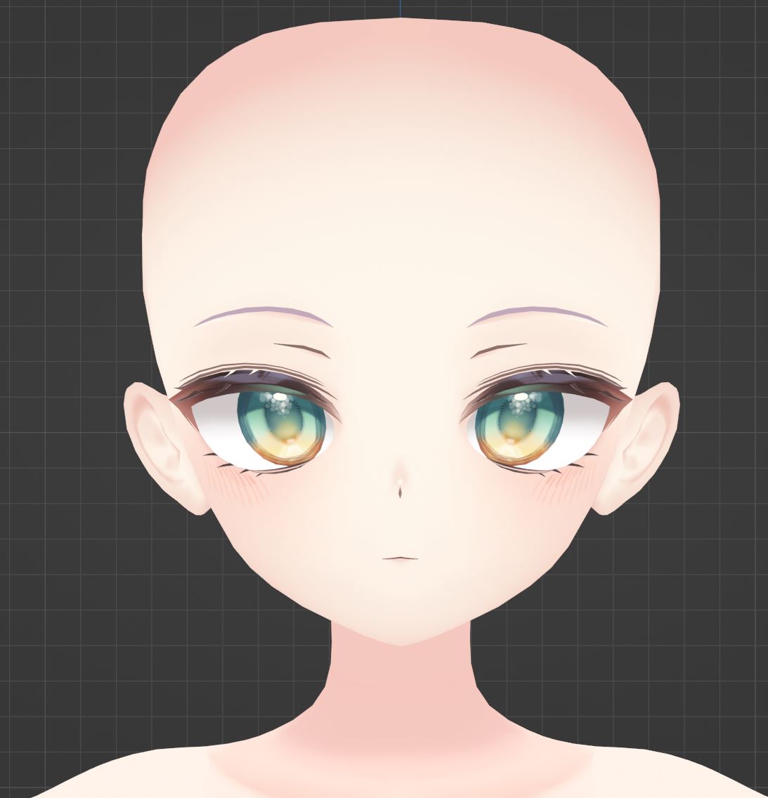 VRC_KYUDONG SHOP (@kyudong8511) / Posts / X