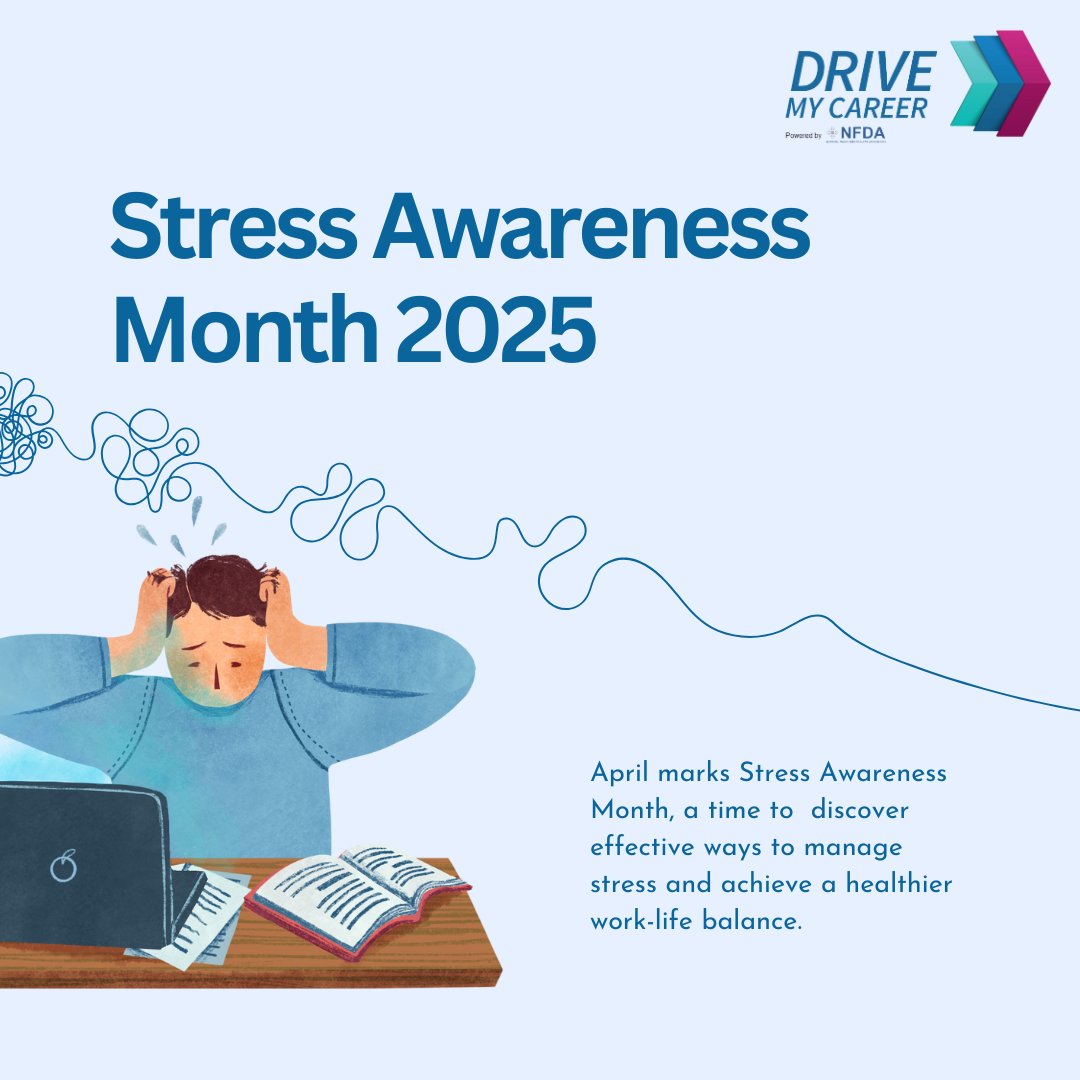 Drive My Career tweet media