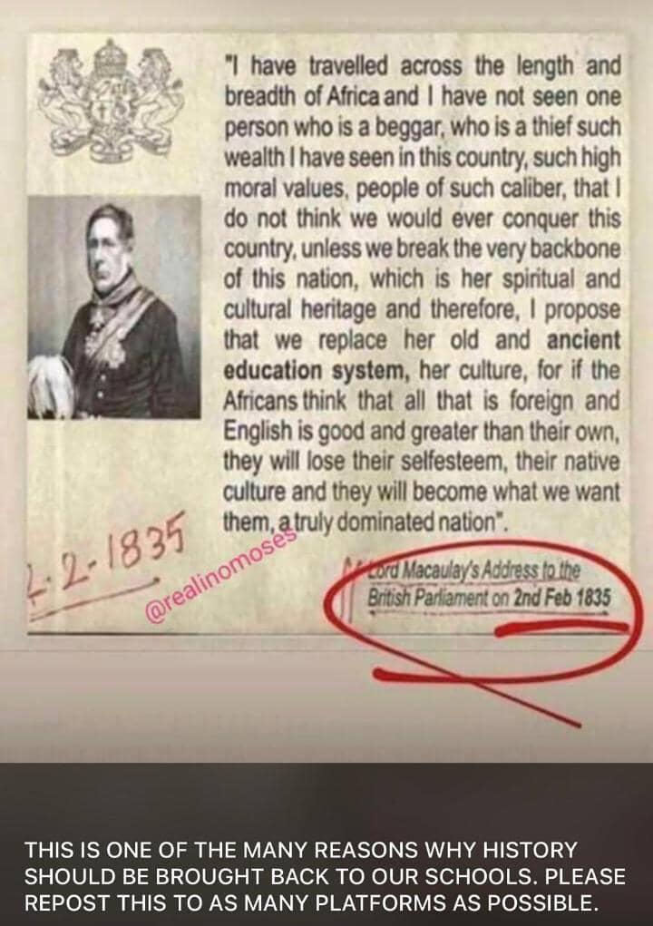 Jonah Khamathew (@jonahkamatiw) on Twitter photo My Heart is Broken! Let Africa and Africans Learn and Unlearn! <a href="/ahmednasirlaw/">Ahmednasir Abdullahi SC</a> <a href="/WMutunga/">Dr Willy M Mutunga, Chief Justice, Kenya (2011-16)</a> <a href="/HonJBMuturi/">Hon. Justin Muturi, EGH</a> <a href="/DonaldBKipkorir/">Donald B Kipkorir</a> <a href="/Barmaasaikip/">Barmaasai🇰🇪🌲🌲🌳</a> <a href="/rigathi/">Rigathi Gachagua</a> <a href="/CapitaineIb226/">Capitaine Ibrahim TRAORÉ</a> My Heart is Broken! Let Africa and Africans Learn and Unlearn! <a href="/ahmednasirlaw/">Ahmednasir Abdullahi SC</a> <a href="/WMutunga/">Dr Willy M Mutunga, Chief Justice, Kenya (2011-16)</a> <a href="/HonJBMuturi/">Hon. Justin Muturi, EGH</a> <a href="/DonaldBKipkorir/">Donald B Kipkorir</a> <a href="/Barmaasaikip/">Barmaasai🇰🇪🌲🌲🌳</a> <a href="/rigathi/">Rigathi Gachagua</a> <a href="/CapitaineIb226/">Capitaine Ibrahim TRAORÉ</a>