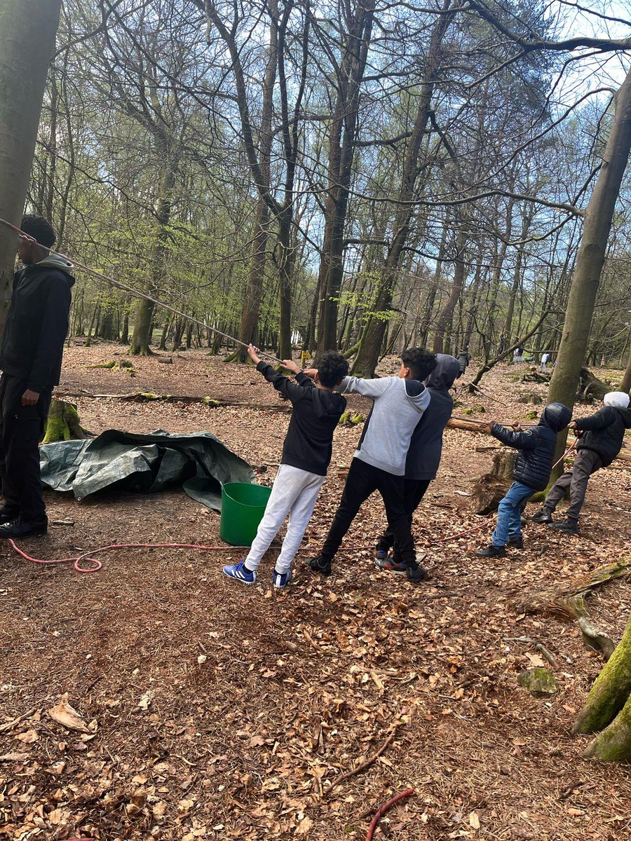 Eritrean Parents And Childrens Association tweet media