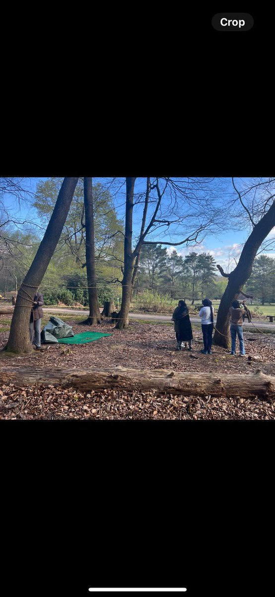 Eritrean Parents And Childrens Association tweet media