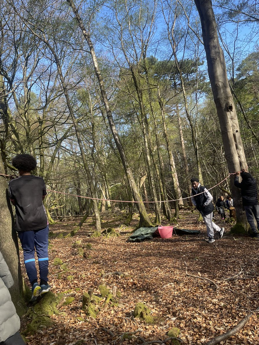 Eritrean Parents And Childrens Association tweet media