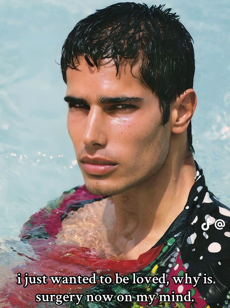 ⴰⵎⵉⵏⴻ tweet media