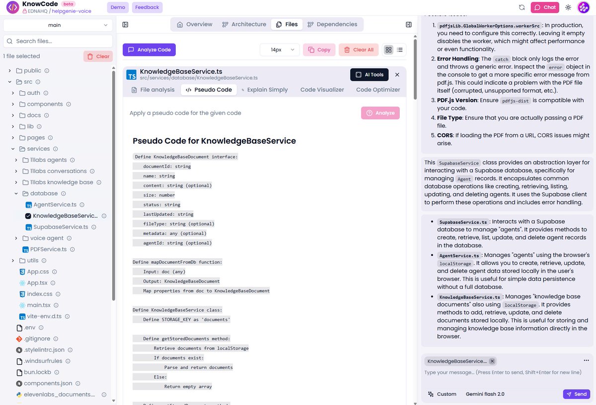 Sam McKay tweet media